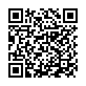 QR code for Lote Thar listing