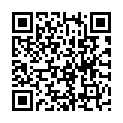 QR code for Lote Thar listing