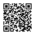 QR code for Lovely Leo listing