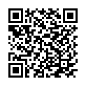 QR code for Lovey Dovey listing