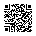 QR code for Loyal Moon Engineering Co.,Ltd. listing
