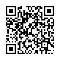 QR code for Global LS Myanmar Co.,Ltd. listing