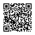 QR code for Lu Di Lin Aung listing