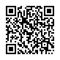 QR code for Lu Du Myittar listing
