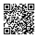 QR code for Lu Hoe [U] & Daughters listing