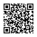 QR code for Lu Maw listing