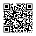 QR code for Lu Yee Chun listing