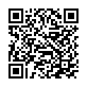 QR code for Lu Yine Gaung listing