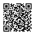 QR code for Lucky-5 listing