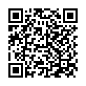 QR code for Lucky 99 listing