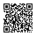QR code for Lucky Baby Myanmar listing
