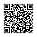 QR code for Lucky Fashion listing