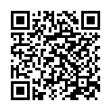 QR code for Lucky Fish listing