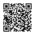 QR code for Lucky Hand Co.,Ltd. listing