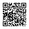 QR code for Lucky Hand Music Bands listing
