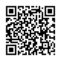 QR code for Lucky listing