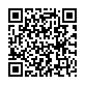 QR code for Lucky listing