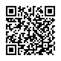 QR code for Lucky listing