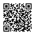 QR code for Lucky listing