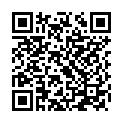 QR code for Lucky listing
