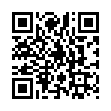 QR code for Lucky listing