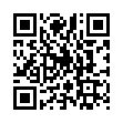 QR code for Lucky listing