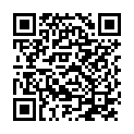 QR code for Lucky Mascot Logistics Co.,Ltd. listing