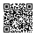 QR code for Lucky Nagar listing