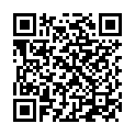 QR code for Lucky One listing