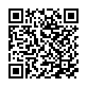 QR code for Lucky Open Lucky Co.,Ltd. listing