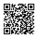 QR code for Lucky Point listing
