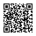 QR code for Lucky Point listing