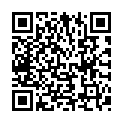 QR code for Lucky Seven listing