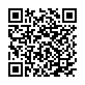 QR code for Lucky Seven listing