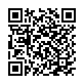 QR code for Lucky Seven listing