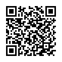 QR code for Lucky Seven listing