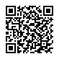 QR code for Lucky Shine listing