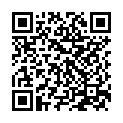 QR code for Lucky Star listing