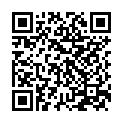 QR code for Lucky Star listing