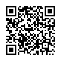 QR code for Lucky Star listing