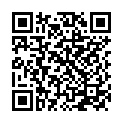 QR code for Lucky Tun listing