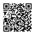 QR code for Lucky World Construction listing