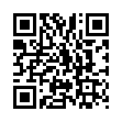 QR code for Ludu listing