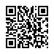 QR code for Ludu listing