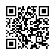 QR code for Ludu listing