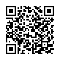 QR code for Ludu Myittar listing