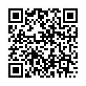 QR code for Ludu Myittar listing