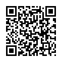 QR code for Lulay listing