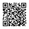 QR code for Lulay listing