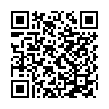 QR code for Lulay listing